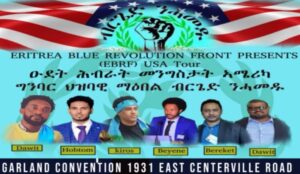 Messenger_creation_CDBE917B-29F8-4974-B9ED-E76BD3EA8194