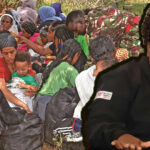 Messenger_creation_18C50118-54F4-466F-9556-03A807A52CEB