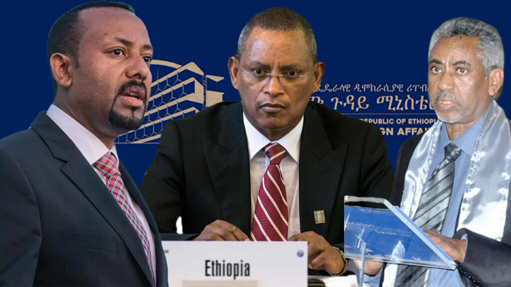 Messenger_creation_36D9A6DE-F3EF-47EC-81E2-EA7E3037ABBF