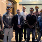 Messenger_creation_5C958874-93AE-45B8-A656-8CFBC910A5E0