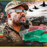 Messenger_creation_66F944ED-C0C0-442D-A35A-072986E86B03