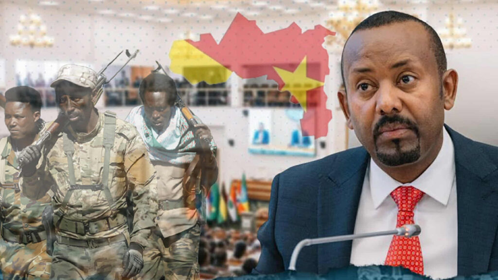 Messenger_creation_6DCB3E10-8C30-4131-8CF7-32E2B722EE44