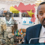 Messenger_creation_6DCB3E10-8C30-4131-8CF7-32E2B722EE44