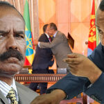 Messenger_creation_8863F8A7-4EB3-427C-B2BF-81616570C207