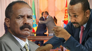 Messenger_creation_8863F8A7-4EB3-427C-B2BF-81616570C207