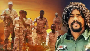 Messenger_creation_8EB9B79A-94F0-4C97-A4CC-E41B4BA657A5