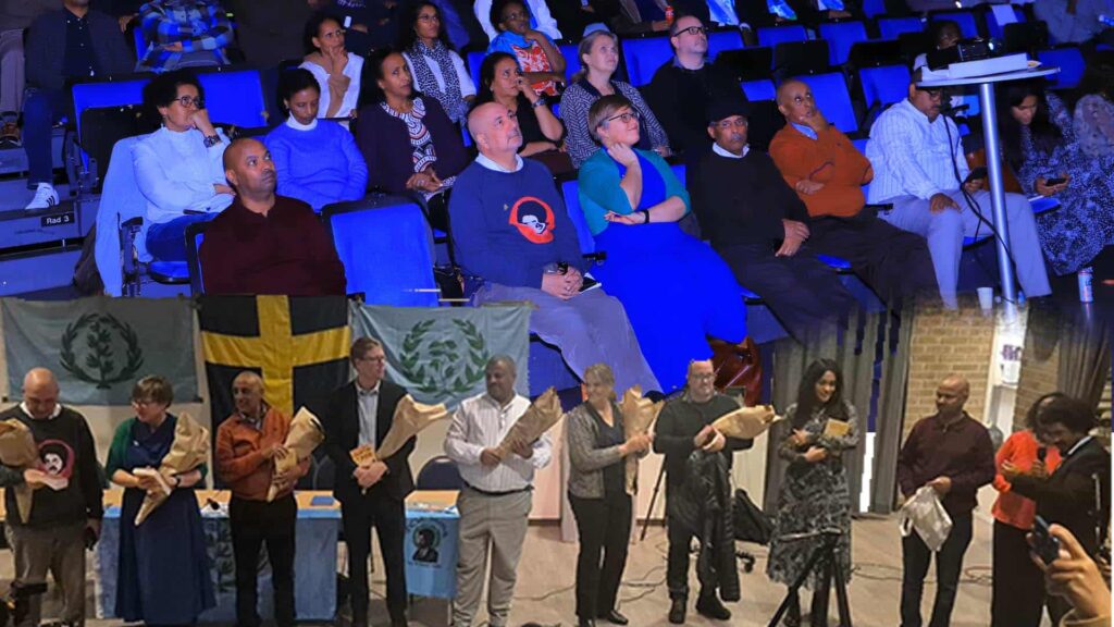 Messenger_creation_05E85D12-B2C7-4CD1-B617-49DE5422B440