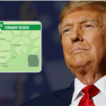 Messenger_creation_0C5AAED8-52EE-499F-8A4E-4C16A43296B7