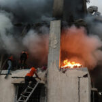 Messenger_creation_0D0D030F-C11A-4EEB-8BC7-D3F5B48695DA