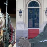 Messenger_creation_12571076-3704-49AC-8BB0-4B17CA3B9A66