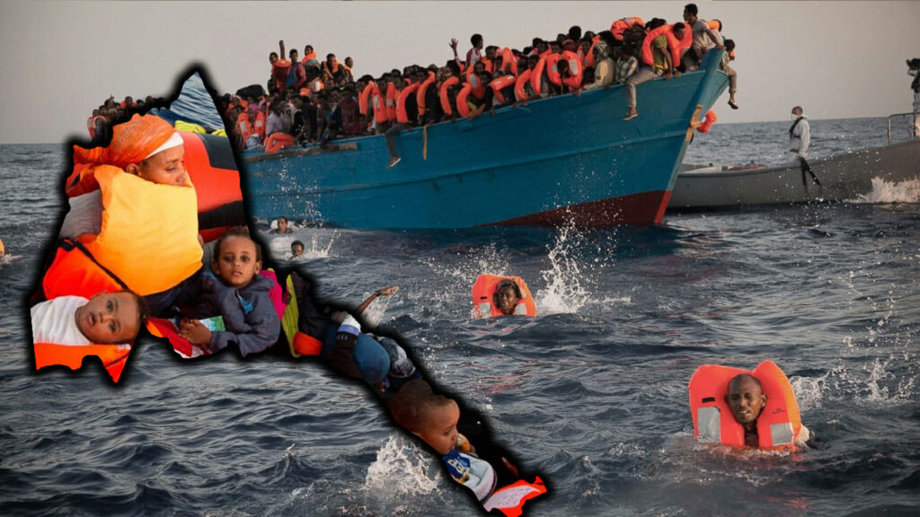 Messenger_creation_14402AC4-354A-48D4-B12F-EFDA312A41D8