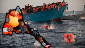 Messenger_creation_14402AC4-354A-48D4-B12F-EFDA312A41D8