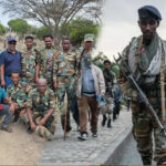 Messenger_creation_153D4767-7A1D-4267-B69F-A91241FC9682