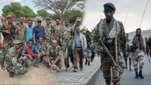 Messenger_creation_153D4767-7A1D-4267-B69F-A91241FC9682