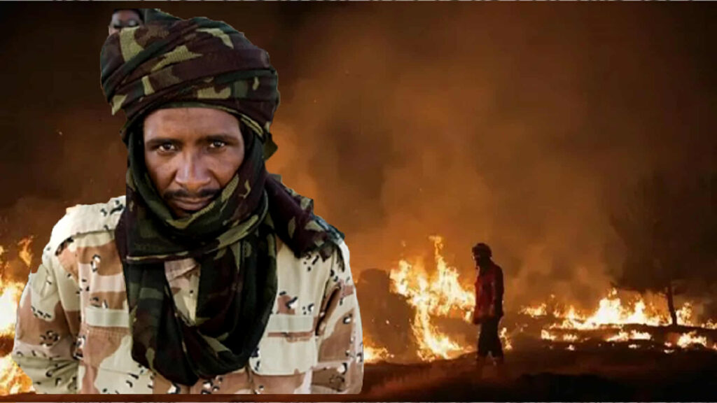 Messenger_creation_197C337B-E8CE-4FDA-8D37-46B6A5D60661