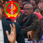 Messenger_creation_1A4B9926-1FD2-43C1-8ACB-BEF8DAFCE05E