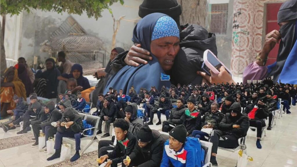 Messenger_creation_21E1E217-2E8C-456A-A4D7-7132D5C09CA4