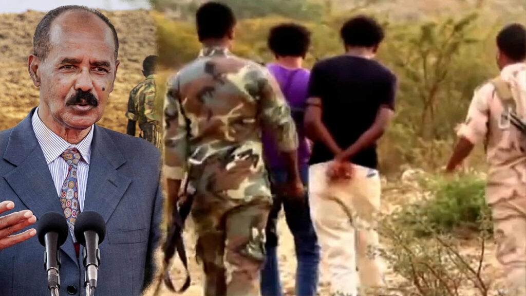 Messenger_creation_31C73F67-9777-4509-88A2-BF8F157974E5