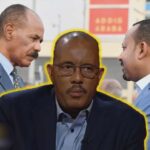 Messenger_creation_36726D5C-E576-470E-A08E-6F81E5032EF8