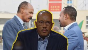 Messenger_creation_36726D5C-E576-470E-A08E-6F81E5032EF8