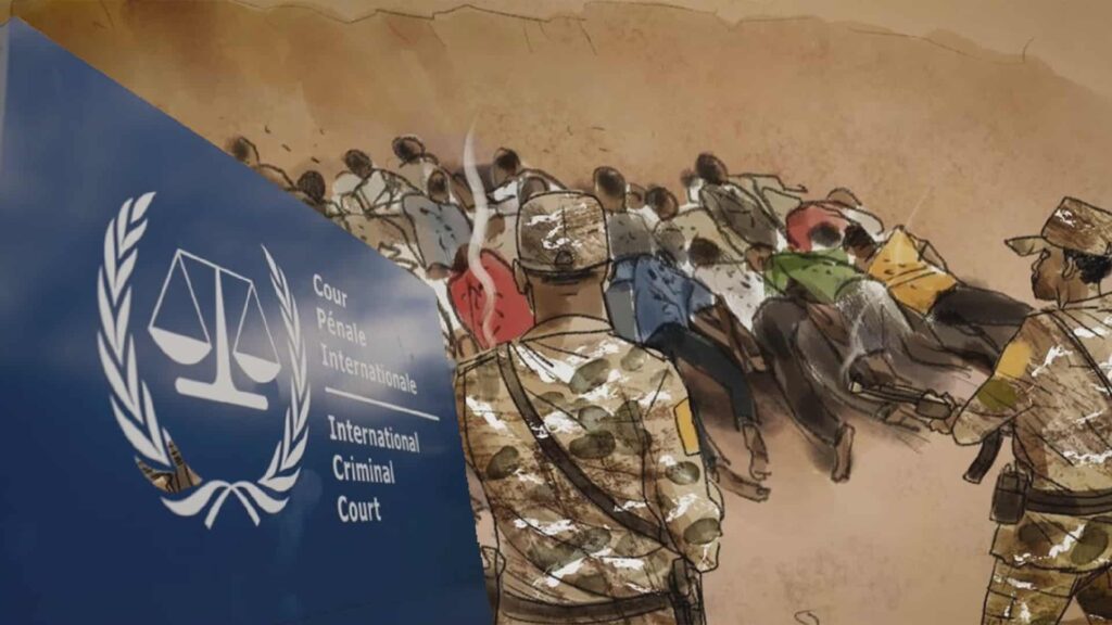 Messenger_creation_419C3A07-5BBD-49B2-9F8E-B792496DED72