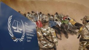 Messenger_creation_419C3A07-5BBD-49B2-9F8E-B792496DED72