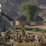 Messenger_creation_441F62FC-6160-4BC3-A3A3-C9F60BF49F57