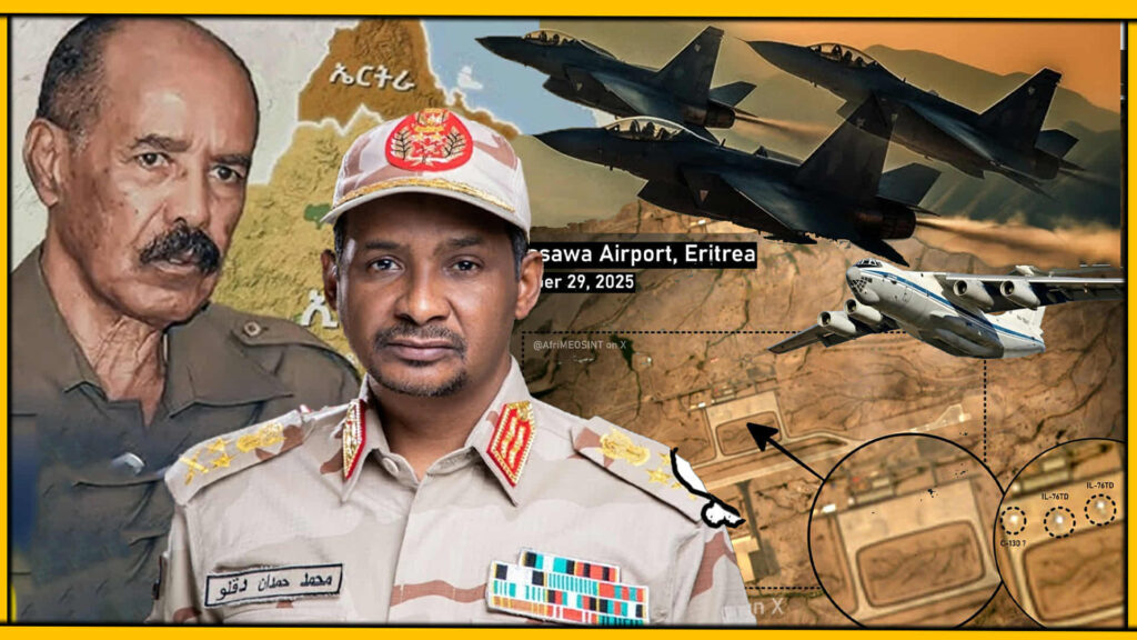 Messenger_creation_447EE404-37EF-4928-A70B-8B8E41E95D64