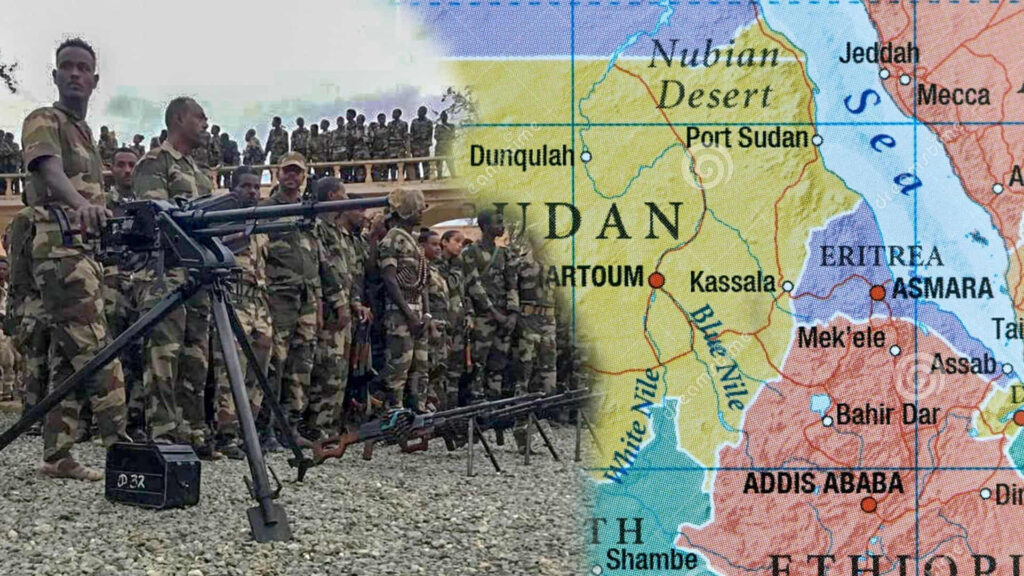 Messenger_creation_45BEC5B1-5273-40DB-9B02-06B814D2B2F6