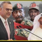 Messenger_creation_478F9FF7-48E3-4F4B-856B-08F20FE67CAD