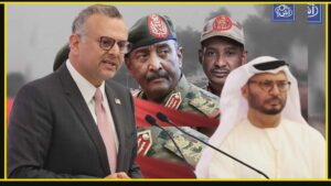 Messenger_creation_478F9FF7-48E3-4F4B-856B-08F20FE67CAD