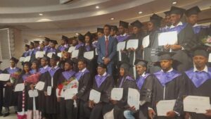 Messenger_creation_5024F46A-DC3A-44FA-B233-A89036148FF4