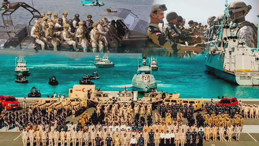 Messenger_creation_50E4068E-51AB-4781-8FB0-1A7FBD51B62C