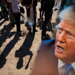 Messenger_creation_61915989-13AE-4325-BB60-F5199B7D25A0