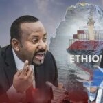 Messenger_creation_623B21AA-7B9A-4EC6-BB4A-5C41D57A8533