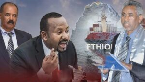 Messenger_creation_623B21AA-7B9A-4EC6-BB4A-5C41D57A8533