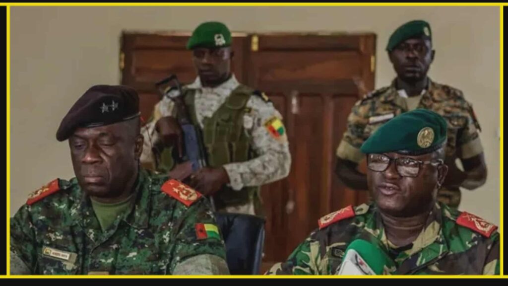 Messenger_creation_634DA884-CB73-4976-958A-00EE831CA8CE