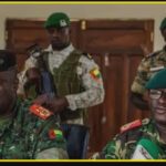 Messenger_creation_634DA884-CB73-4976-958A-00EE831CA8CE