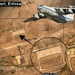 Messenger_creation_6C2420B6-34F8-4519-A0DD-A8C9F4C17125