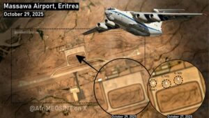 Messenger_creation_6C2420B6-34F8-4519-A0DD-A8C9F4C17125