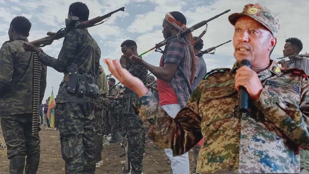 Messenger_creation_76383F1E-CF8A-4EA8-BCF3-877C9E880F9E