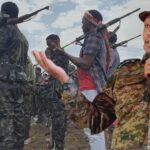 Messenger_creation_76383F1E-CF8A-4EA8-BCF3-877C9E880F9E