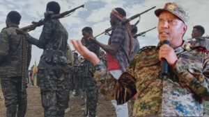 Messenger_creation_76383F1E-CF8A-4EA8-BCF3-877C9E880F9E