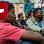 Messenger_creation_8336F4EF-AFF8-44F1-BE0E-237E3B997B3A