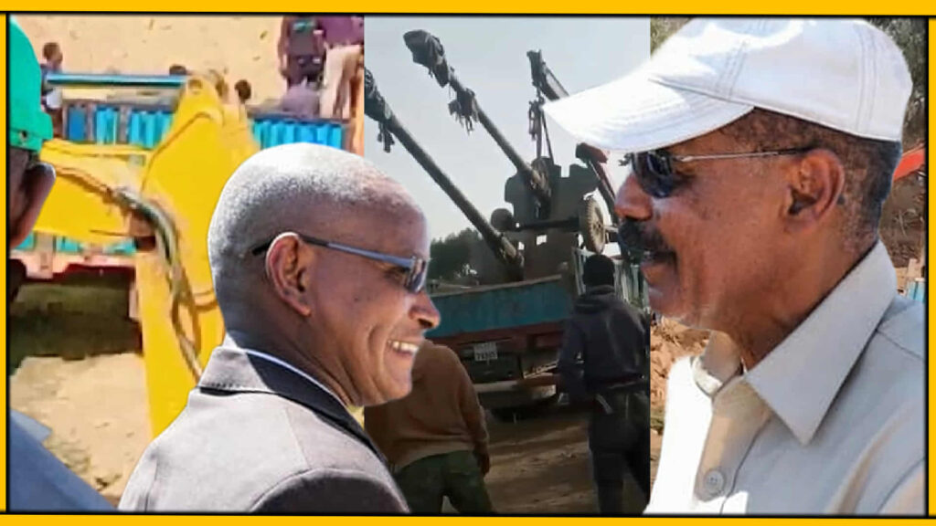 Messenger_creation_90A1C23F-29C1-4B5D-98E6-1015105AA995