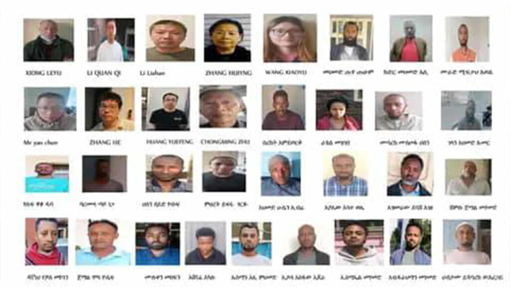 Messenger_creation_967BC7B8-7845-4998-A56B-3971A381F723