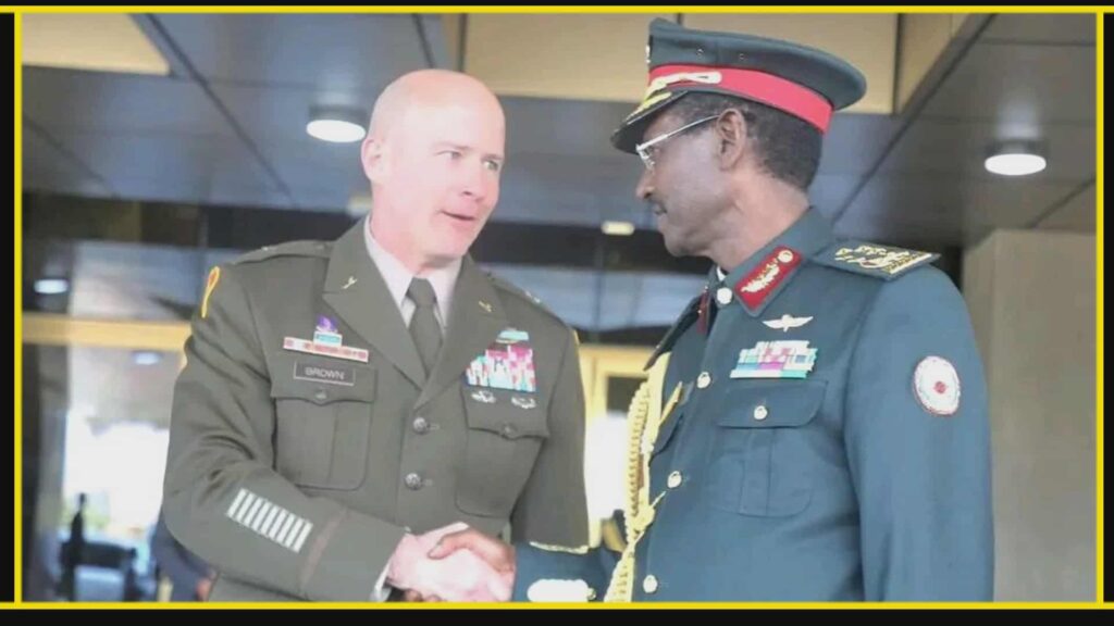 Messenger_creation_984906D6-28F9-466C-896C-3E799AC26859