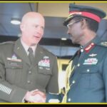 Messenger_creation_984906D6-28F9-466C-896C-3E799AC26859