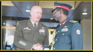 Messenger_creation_984906D6-28F9-466C-896C-3E799AC26859