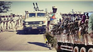 Messenger_creation_98B01523-1161-4B69-A6C8-F3E290B5249E